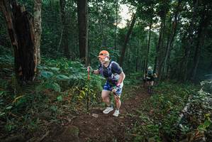 BIB: 
                            <button type="button" onclick="openModal(22428843)" class="btn btn-primary btn-sm float-right btn-popup" data-toggle="modal" data-target=".modal-high-quality">
                        <i class="fas fa-shopping-cart"></i> Add to Cart
                    </button>
                                            <button type="button" onclick="isThisMe(22428843, true)" class="btn btn-success btn-sm float-right btn-popup btn-isme hidden" data-toggle="tooltip" data-placement="bottom" title="นี่คือรูปของคุณใช่ไหม คลิกที่นี่เพื่อเอาเข้าอัลบั้ม">
                        <i class="fas fa-plus"></i> Add to album
                    </button>
                    <button type="button" onclick="isThisMe(22428843, false)" class="btn btn-warning btn-sm float-right btn-popup btn-isnotme hidden">
                        <i class="fas fa-ban"></i> Remove from album
                    </button>